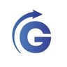 Gravityer logo