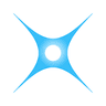Polluxa logo